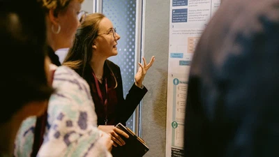 Equal Pay or Empty Promises? How Organizational Diversity Goals Influence Gender Pay Gaps featured image