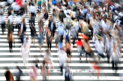 The Long Shadow of Intersectionality? A Longitudinal Perspective on Migrant Women's Pay Disadvantage featured image