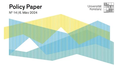 Parity, transparency, family friendliness - how the gender pay gap could get reduced featured image