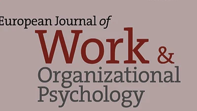 Does my leader care about my subgroup? A multilevel model of team faultlines, LMX quality, and employee absenteeism featured image